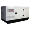 Generator de curent diesel SENCI SCDE25i-YS trifazat AVR 19,8 kW ATS inclus