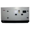 Generator de curent diesel SENCI SCDE55i-YS trifazat AVR 44 kW ATS inclus