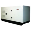 Generator de curent diesel SENCI SCDE72i-YS trifazat AVR 57 kW ATS inclus