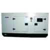 Generator de curent diesel SENCI SCDE72i-YS trifazat AVR 57 kW ATS inclus