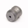Duza metalica Wagner 8 mm pentru lance