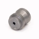 Duza metalica Wagner 8 mm pentru lance