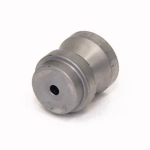 Duza metalica Wagner 8 mm pentru lance