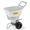 Container 100 l Wagner pentru interconectare cu pompa airless Wagner/Titan  include capac
