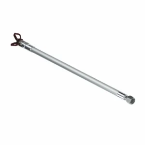 Extensie pentru lance Wagner 80 cm.