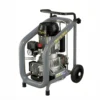 Compresor Gentilin C330/03 230V debit 330 l/min