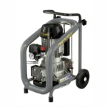 Compresor Gentilin C330/03 230V debit 330 l/min