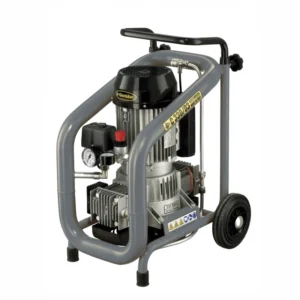 Compresor Gentilin C330/03 230V debit 330 l/min