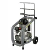 Compresor Gentilin C330/03 230V debit 330 l/min