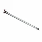 Extensie pentru lance Wagner 150 cm
