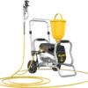 Pompa airless Wagner SF23plus Enamel CART 230V debit 2.6 l/min