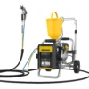 Pompa AirCoat Wagner SF23plus CART 230V debit 2.6 l/min