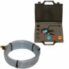 Kit tencuieli decorative Wagner pentru HP10 / HP30