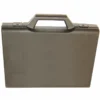 Kit tencuieli decorative Wagner pentru HP10 / HP30