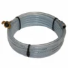 Kit tencuieli decorative Wagner pentru HP10 / HP30