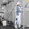 Pompa airless Wagner SF33 PLUS SprayPack CART 230V debit 4.3 l/min