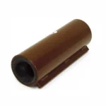 Stator Wagner W15/2 brown pentru PC1030/25/35