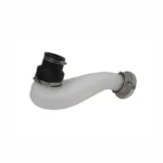 Conector container-pompa airless Titan/Wagner