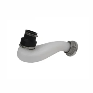 Conector container-pompa airless Titan/Wagner