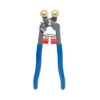 Cleste pentru ceramica Montolit 55W2 cu role 242TW