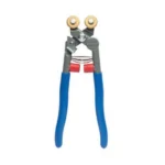 Cleste pentru ceramica Montolit 55W2 cu role 242TW