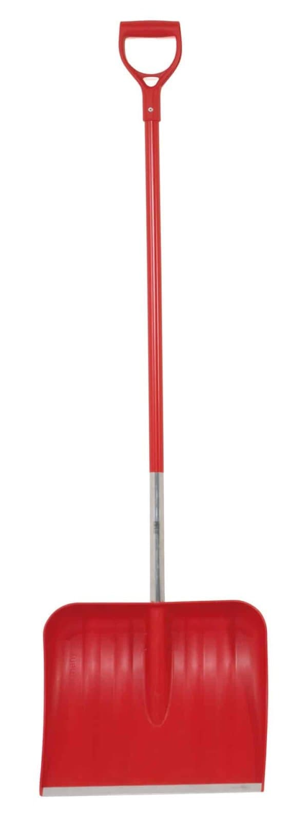 Lopata de zapada WOLF-Garten SN-M 42 + ZM-AD 120