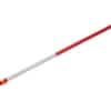 Coada Multi-Star 118cm aluminiu WOLF-Garten ZMi 12