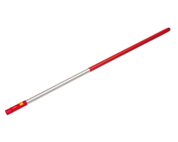 Coada Multi-Star 118cm aluminiu WOLF-Garten ZMi 12