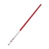 Coada Multi-Star 140cm aluminiu WOLF-Garten ZM-A 140 new