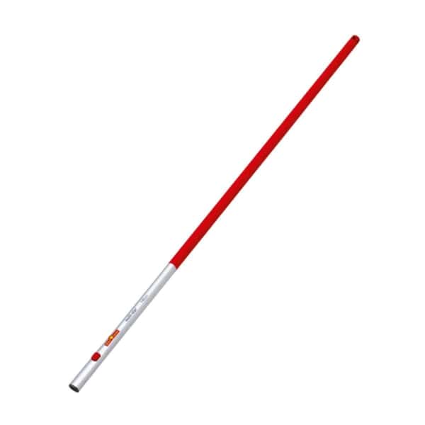 Coada Multi-Star 140cm aluminiu WOLF-Garten ZM-A 140 new