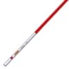 Coada Multi-Star 150cm aluminiu WOLF-Garten ZM-A 150 new