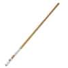 Coada Multi-Star 150cm lemn WOLF-Garten ZM 150 'new'