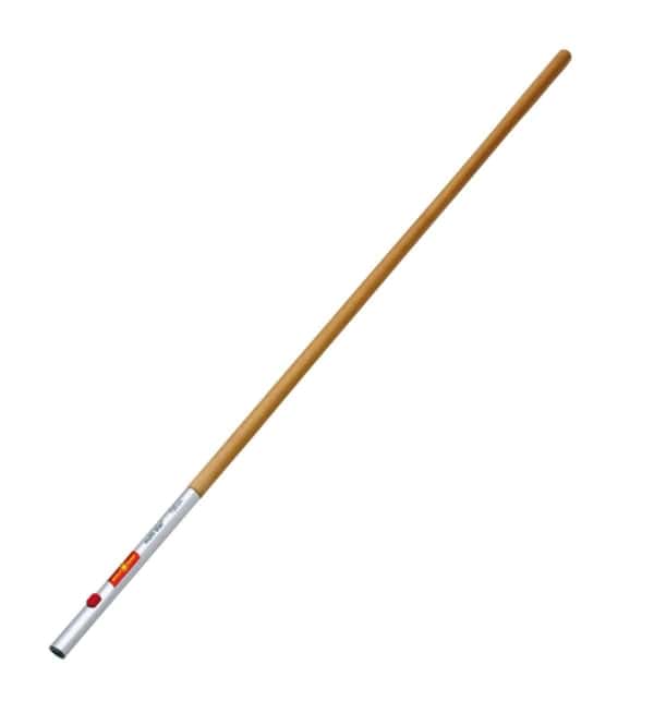 Coada Multi-Star 150cm lemn WOLF-Garten ZM 150 'new'