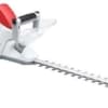 Foarfeca gard viu electrica Ikra HS 6060 FlexoTrim
