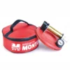 Ventuza pentru ridicare placi de mari dimensiuni MONTOLIT 300-76 capacitate ridicare 20 kg