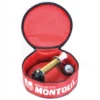 Ventuza pentru ridicare placi de mari dimensiuni MONTOLIT 300-76 capacitate ridicare 20 kg