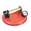Ventuza pentru ridicare placi de mari dimensiuni MONTOLIT 300-76 capacitate ridicare 20 kg