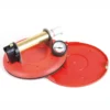 Ventuza pentru ridicare placi de mari dimensiuni MONTOLIT 300-76 capacitate ridicare 20 kg