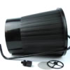 Recipient material 6l Wagner