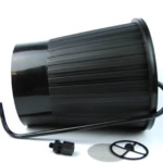 Recipient material 6l Wagner