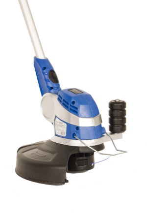 Trimmer electric HYUNDAI HY-GT2901 E | Travandi.ro