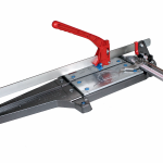 Dispozitiv taiat gresie/faianta MONTOLIT MASTERPIUMA 75×75 BP 750 mm