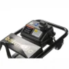 Mai compactor BATMATIC CV70H 70 kg motor HONDA GXR120 3,5 cp