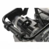 Mai compactor BATMATIC CV70H 70 kg motor HONDA GXR120 3,5 cp