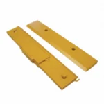 Lame ghilotina Batmatic pentru T31 L 310 mm