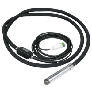 Lance vibranta IMER NW/ST 50 mm 5 m