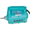 Vibrator electric IMER FX2000 230V 2 kW