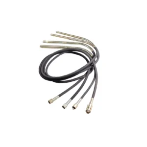 Lance vibranta IMER FX 30 mm 3 m