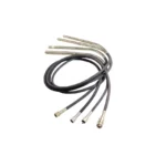 Lance vibranta IMER FX 43 mm 4 m