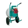 Betoniera IMER ROLLBETA 130 230V 0,3 kW